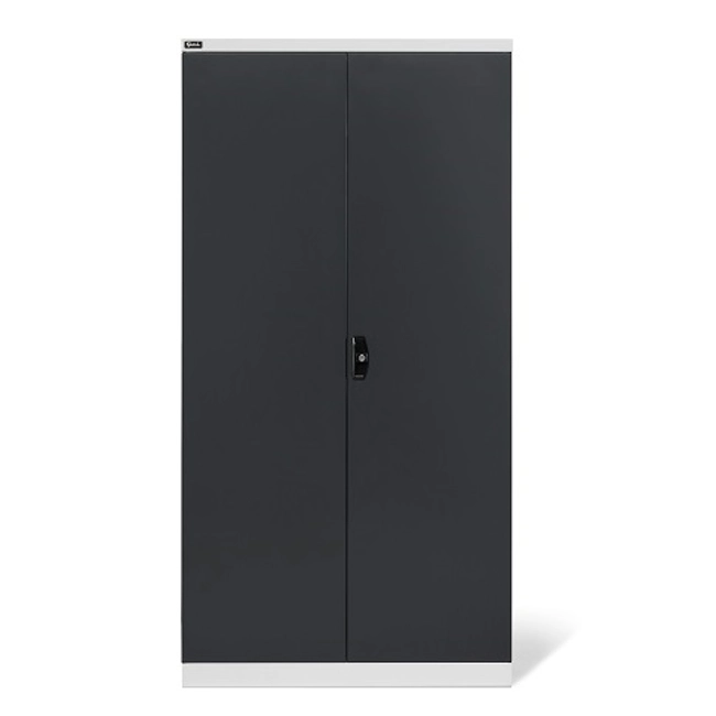 Vendita online Armadio Perfom con porte battenti ripiani e cassetti mm.1023X555X2000H (RIF.1400)